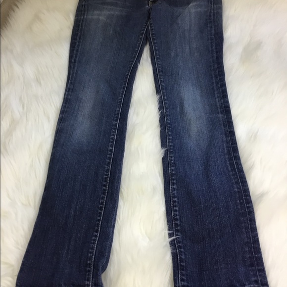 Lucky Brand Jeans - Picture 7 of 7